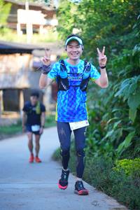 BIB: 
                            <button type="button" onclick="openModal(19334727)" class="btn btn-primary btn-sm float-right btn-popup" data-toggle="modal" data-target=".modal-high-quality">
                        <i class="fas fa-shopping-cart"></i> Add to Cart
                    </button>
                                            <button type="button" onclick="isThisMe(19334727, true)" class="btn btn-success btn-sm float-right btn-popup btn-isme hidden" data-toggle="tooltip" data-placement="bottom" title="นี่คือรูปของคุณใช่ไหม คลิกที่นี่เพื่อเอาเข้าอัลบั้ม">
                        <i class="fas fa-plus"></i> Add to album
                    </button>
                    <button type="button" onclick="isThisMe(19334727, false)" class="btn btn-warning btn-sm float-right btn-popup btn-isnotme hidden">
                        <i class="fas fa-ban"></i> Remove from album
                    </button>